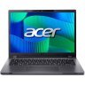 Ноутбук Acer TravelMate P2 14 TMP214-43-TCO (NX.B83EU.003)