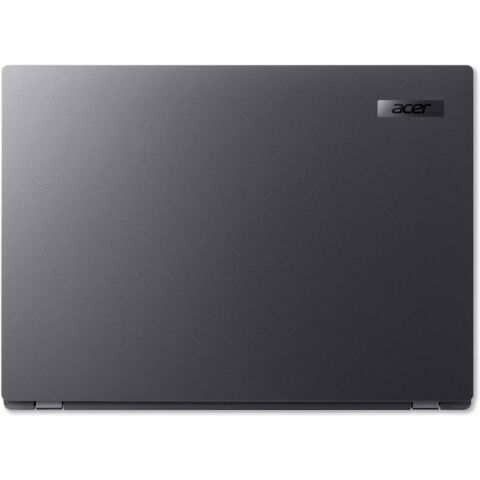 Ноутбук Acer TravelMate P2 14 TMP214-43-TCO (NX.B83EU.003) - Нулевой остаток (Feed)  - Нулевой остаток (Feed) 
