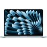 Ноутбук Apple MacBook Air 15 M4 A3241 Sky Blue (MC7D4UA/A)