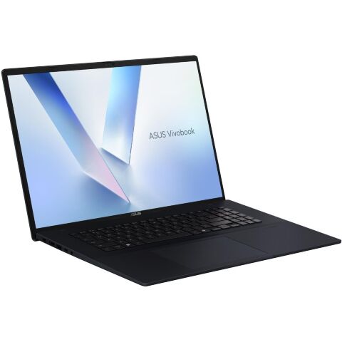 Ноутбук ASUS Vivobook 18 M1807HA-S8025 (90NB15P1-M004F0) - Ноутбуки  - Ноутбуки 