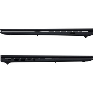 Ноутбук ASUS Vivobook 18 M1807HA-S8025 (90NB15P1-M004F0)