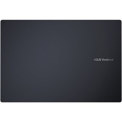 Ноутбук ASUS Vivobook 18 M1807HA-S8025 (90NB15P1-M004F0) - Ноутбуки  - Ноутбуки 
