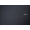Ноутбук ASUS Vivobook 18 M1807HA-S8025 (90NB15P1-M004F0)