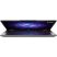 Ноутбук Lenovo LOQ 15IRX9 (83DV00GSRA) - Нулевой остаток (Feed)  - Нулевой остаток (Feed) 
