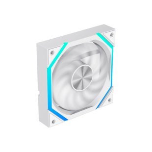 Кулер для корпуса Gamemax FN12A-N2-RW