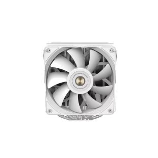 Кулер для процессора Alseye N600-DT-W (AS.01.05.0010)