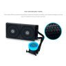 Система жидкостного охлаждения Lian Li GA II Lite 360P, Black (G89.GA2L36PB.00)
