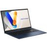 Ноутбук ASUS Vivobook 15 X1504VA-BQ3122 (90NB13Y1-M01550)
