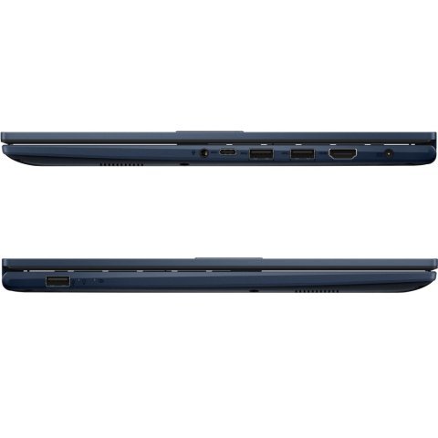 Ноутбук ASUS Vivobook 15 X1504VA-BQ3122 (90NB13Y1-M01550) - Ноутбуки - Ноутбуки