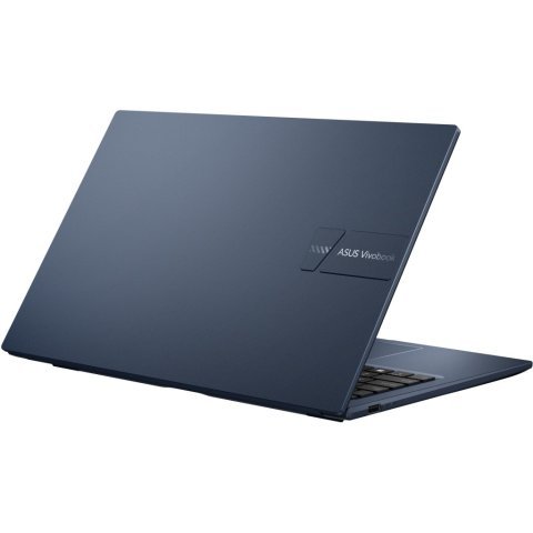 Ноутбук ASUS Vivobook 15 X1504VA-BQ3122 (90NB13Y1-M01550) - Ноутбуки - Ноутбуки