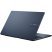 Ноутбук ASUS Vivobook 15 X1504VA-BQ3122 (90NB13Y1-M01550) - Ноутбуки - Ноутбуки