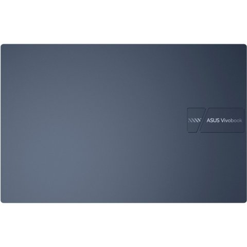 Ноутбук ASUS Vivobook 15 X1504VA-BQ3122 (90NB13Y1-M01550) - Ноутбуки - Ноутбуки