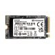 Накопитель SSD M.2 2242 256GB Transcend (TS256GMTE410S) - Нулевой остаток (Feed) - Нулевой остаток (Feed)