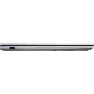 Ноутбук ASUS Vivobook 15 X1504VA-BQ3833WS (90NB13Y2-M01D90)