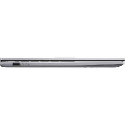 Ноутбук ASUS Vivobook 15 X1504VA-BQ3833WS (90NB13Y2-M01D90) - Ноутбуки - Ноутбуки