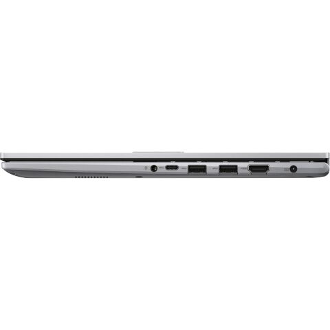 Ноутбук ASUS Vivobook 15 X1504VA-BQ3833WS (90NB13Y2-M01D90) - Ноутбуки - Ноутбуки