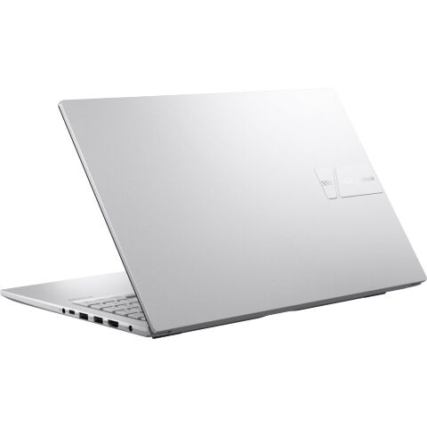 Ноутбук ASUS Vivobook 15 X1504VA-BQ3833WS (90NB13Y2-M01D90) - Ноутбуки - Ноутбуки