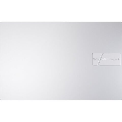 Ноутбук ASUS Vivobook 15 X1504VA-BQ3833WS (90NB13Y2-M01D90) - Ноутбуки - Ноутбуки