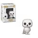 Фігурка Funko Harry Potter Hedwig фанко Гаррі Поттер Букля 76 -   -  