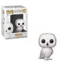 Фігурка Funko Harry Potter Hedwig фанко Гаррі Поттер Букля 76