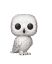 Фігурка Funko Harry Potter Hedwig фанко Гаррі Поттер Букля 76 -   -  