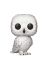 Фігурка Funko Harry Potter Hedwig фанко Гаррі Поттер Букля 76 -   -  