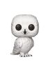Фігурка Funko Harry Potter Hedwig фанко Гаррі Поттер Букля 76