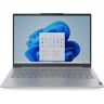 Ноутбук Lenovo ThinkBook 14 G8 IRL (21SG00HHRA)