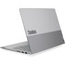 Ноутбук Lenovo ThinkBook 14 G8 IRL (21SG00HHRA)