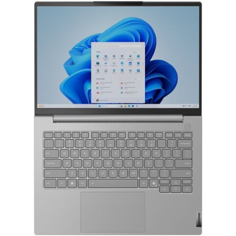 Ноутбук Lenovo ThinkBook 14 G8 IRL (21SG00HHRA) - Ноутбуки  - Ноутбуки 