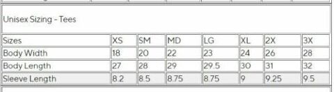 Футболка Funko Marvel Black Widow Collector Corps T-Shirt фанко Чорна вдова (розмір L) -   -  