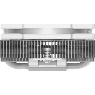 Кулер для процессора ID-Cooling IS-47-XT White