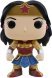 Фигурка Funko DC Heroes Imperial Palace Wonder Woman 378 -   -  