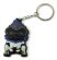 Брелок Overwatch Keychain - Winston -   -  