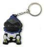 Брелок Overwatch Keychain - Winston