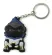 Брелок Overwatch Keychain - Winston -   -  