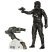 Фігурка Star Wars TIE FIGHTER PILOT 10 cm -   -  