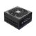 Блок питания Chieftec 1200W Stealth (SPX-1200-FC) - Блоки питания  - Блоки питания 