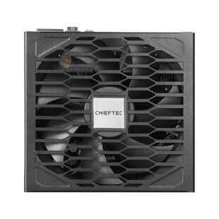 Блок питания Chieftec 1200W Stealth (SPX-1200-FC)