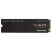 Накопитель SSD M.2 2280 4TB SN850X WD (WDS400T2X0E) - Внутренние SSD - Внутренние SSD