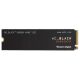 Накопитель SSD M.2 2280 4TB SN850X WD (WDS400T2X0E) - Внутренние SSD - Внутренние SSD