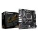 Материнская плата GIGABYTE B650M S2 (B650M S2H) - Системные (материнские) платы  - Системные (материнские) платы 