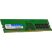 Модуль памяти для компьютера DDR4 8GB 3200 MHz Golden Memory (GM32N22S8/8) - Нулевой остаток (Feed)  - Нулевой остаток (Feed) 