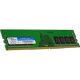 Модуль памяти для компьютера DDR4 8GB 3200 MHz Golden Memory (GM32N22S8/8) - Нулевой остаток (Feed)  - Нулевой остаток (Feed) 