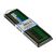 Модуль памяти для компьютера DDR4 8GB 3200 MHz Golden Memory (GM32N22S8/8) - Нулевой остаток (Feed)  - Нулевой остаток (Feed) 
