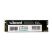 Накопитель SSD M.2 2280 512GB Caiman Wibrand (WIM.2SSD/CA512GB) - Нулевой остаток (Feed)  - Нулевой остаток (Feed) 