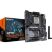 Материнская плата GIGABYTE X870 GAMING WIFI6 - Нулевой остаток (Feed)  - Нулевой остаток (Feed) 