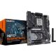 Материнская плата GIGABYTE X870 GAMING WIFI6 - Нулевой остаток (Feed)  - Нулевой остаток (Feed) 