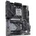 Материнская плата GIGABYTE X870 GAMING WIFI6 - Нулевой остаток (Feed)  - Нулевой остаток (Feed) 