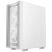 Корпус для ПК Deepcool CC560 Mesh V2 White (R-CC560-WHAMA4-G-2) - Нулевой остаток (Feed)  - Нулевой остаток (Feed) 
